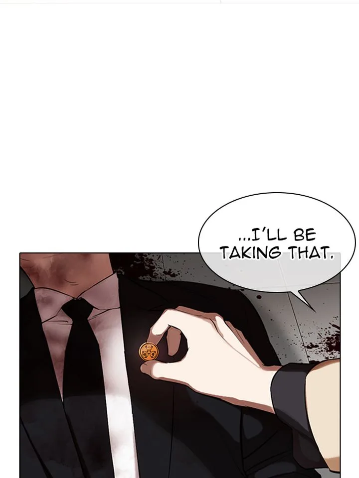 Lookism Chapter 332 – Page 148