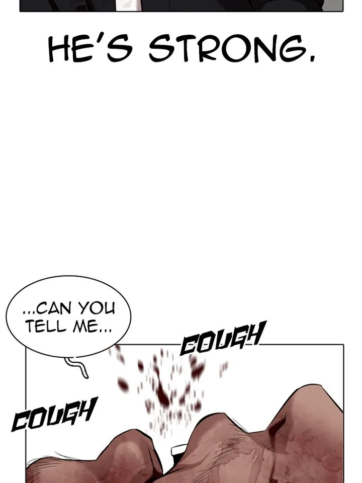 Lookism Chapter 332 – Page 149