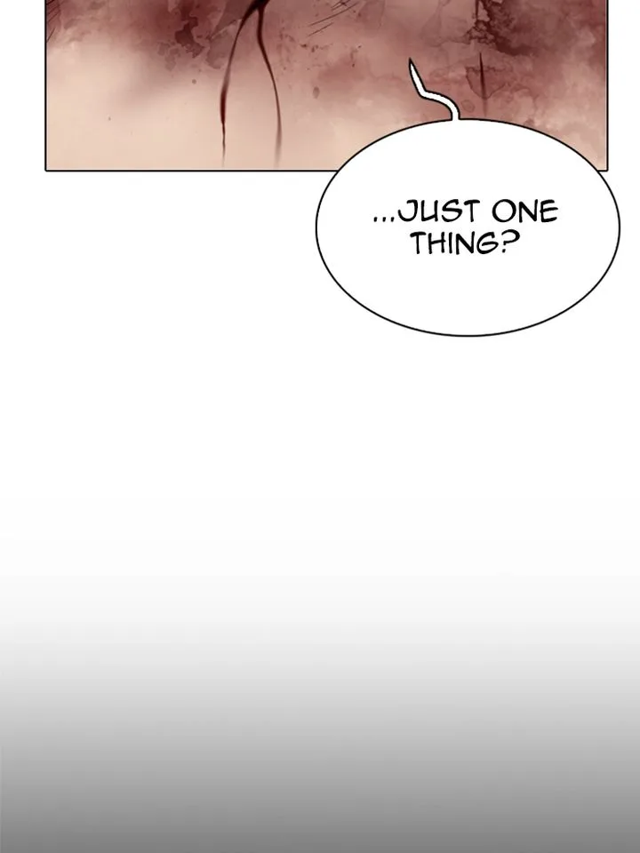 Lookism Chapter 332 – Page 150