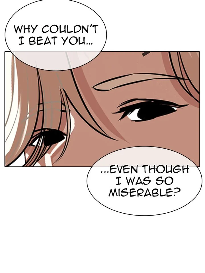 Lookism Chapter 332 – Page 154
