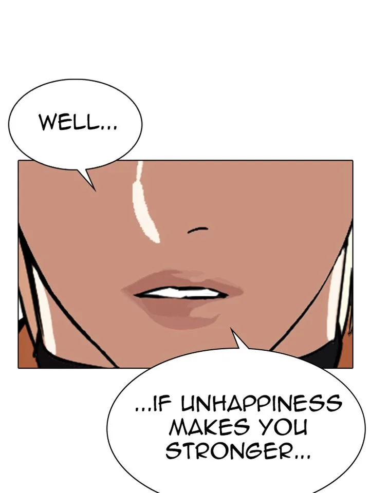 Lookism Chapter 332 – Page 155