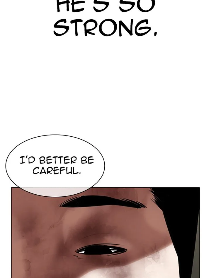 Lookism Chapter 332 – Page 163
