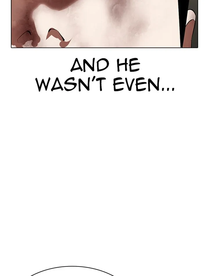 Lookism Chapter 332 – Page 164