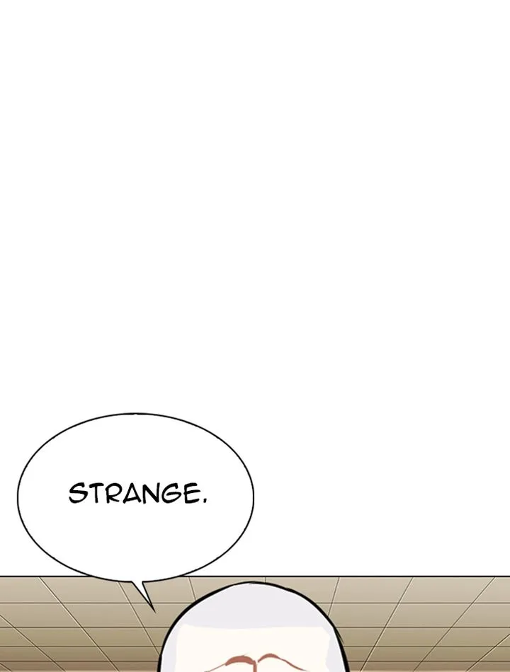 Lookism Chapter 332 – Page 167