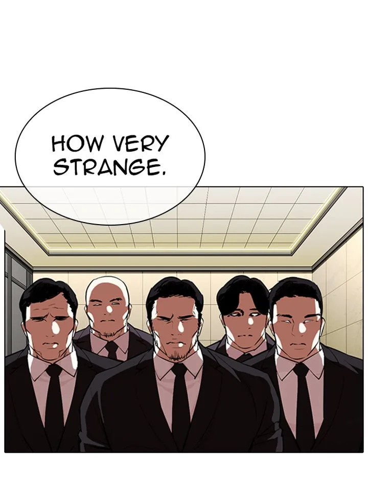 Lookism Chapter 332 – Page 169