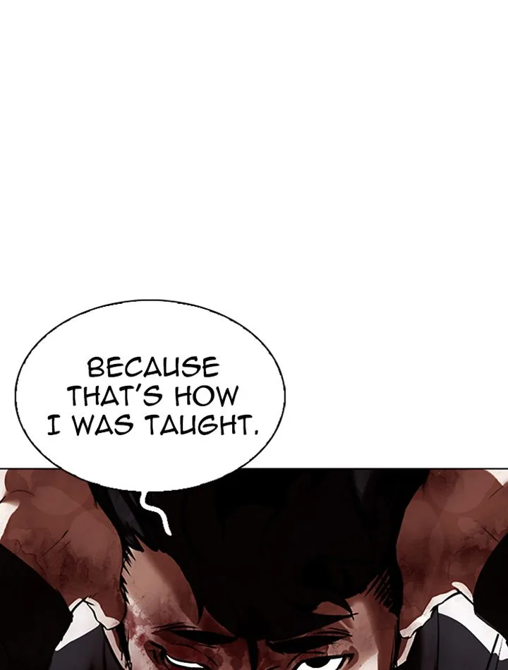 Lookism Chapter 332 – Page 175