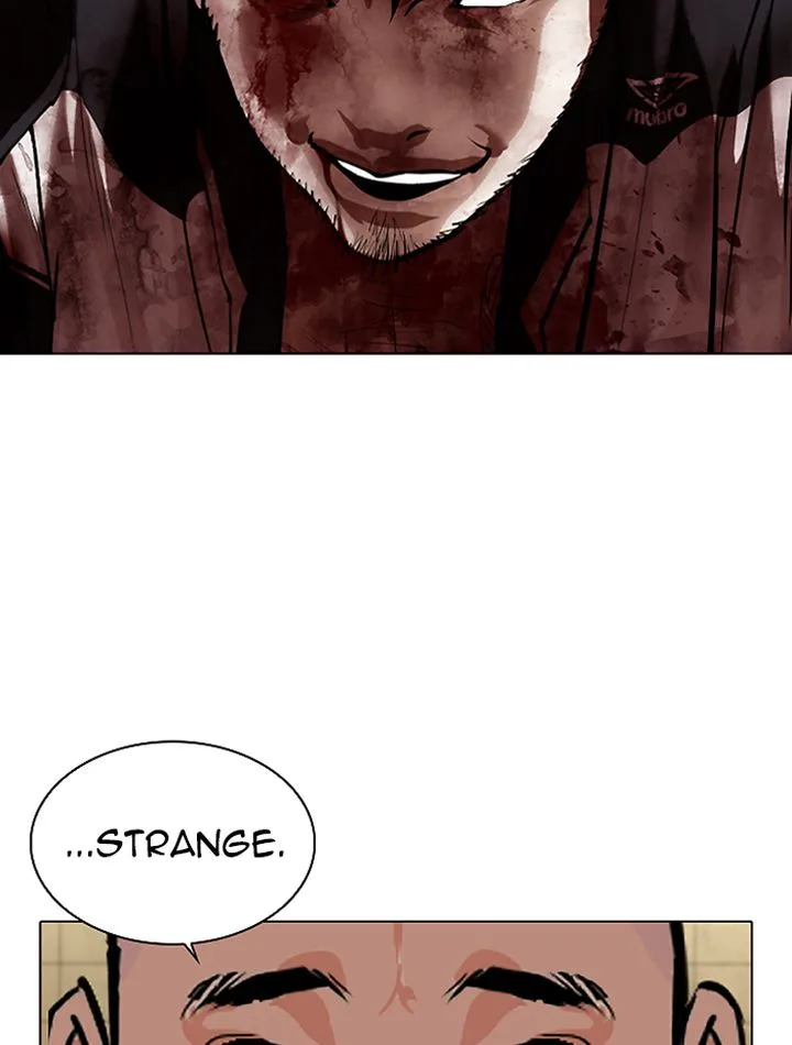 Lookism Chapter 332 – Page 176