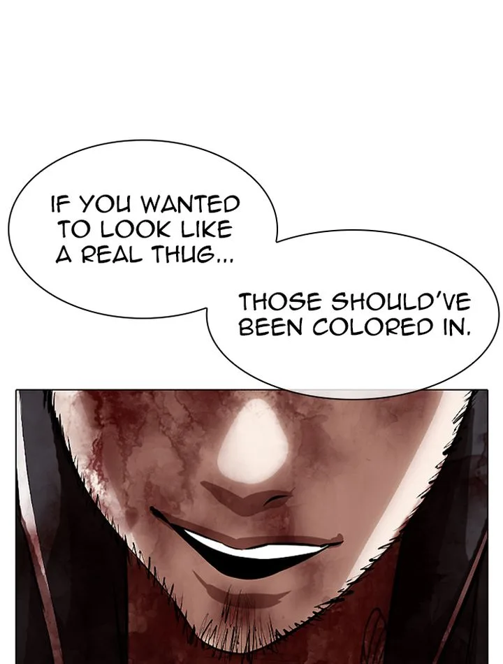 Lookism Chapter 332 – Page 179