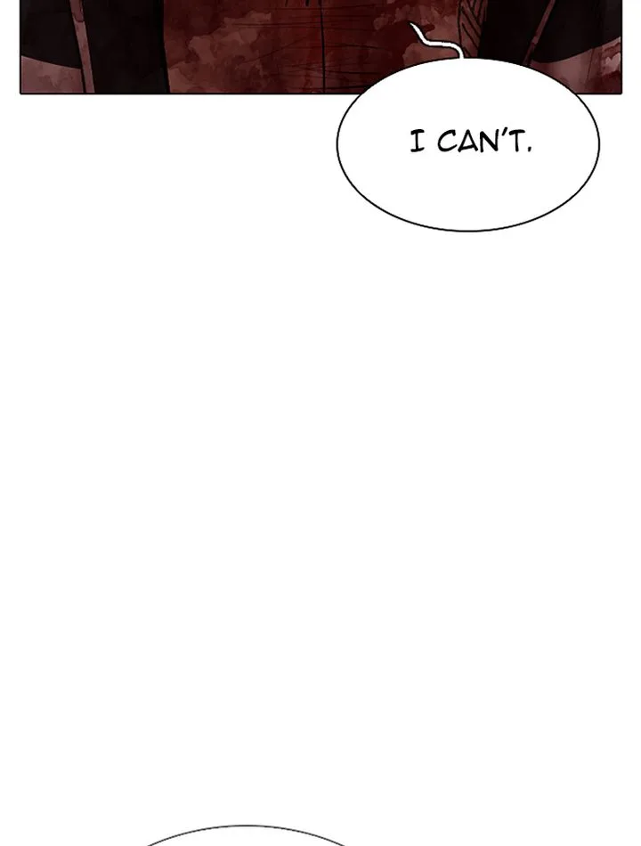 Lookism Chapter 332 – Page 180
