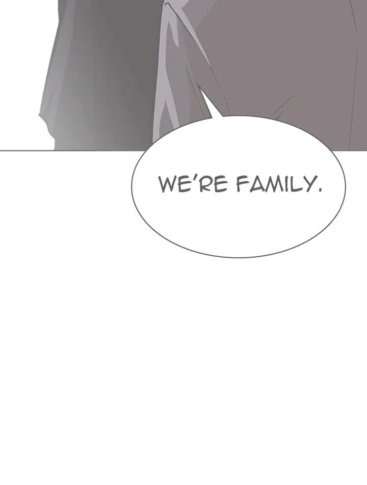 Lookism Chapter 332 – Page 182
