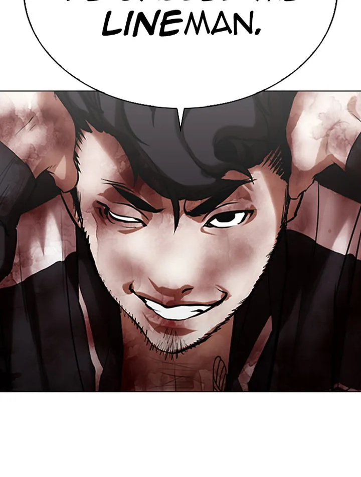 Lookism Chapter 332 – Page 185
