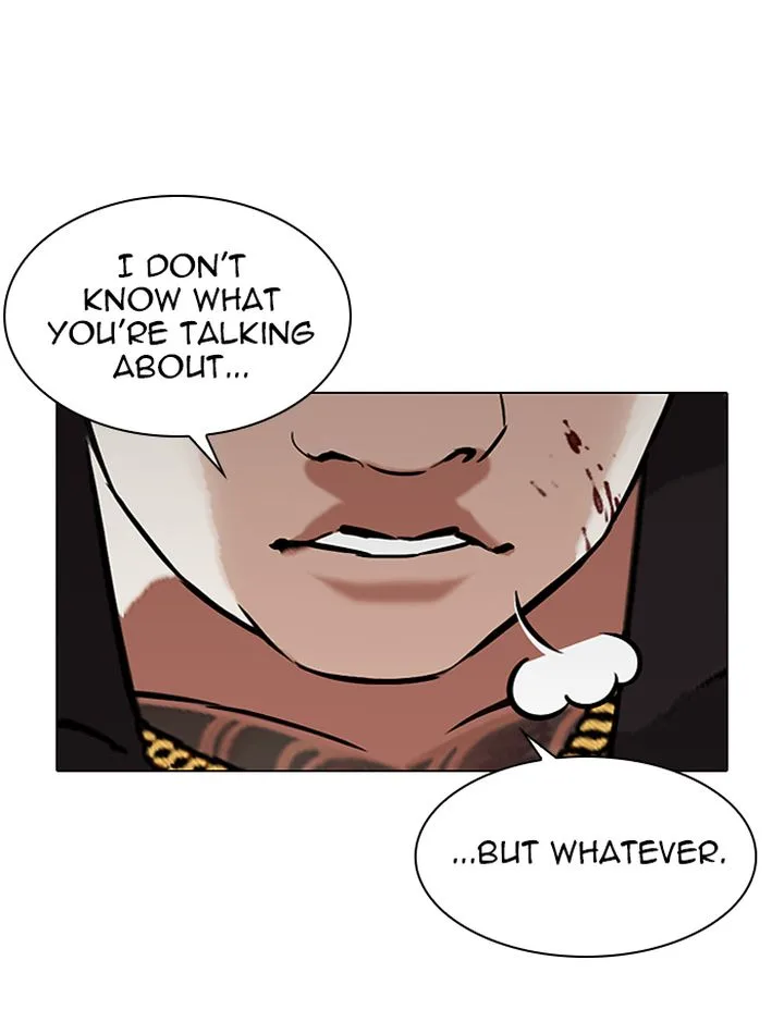 Lookism Chapter 332 – Page 186