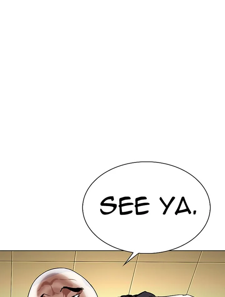 Lookism Chapter 332 – Page 187