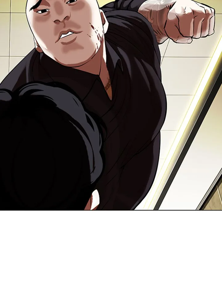 Lookism Chapter 332 – Page 188