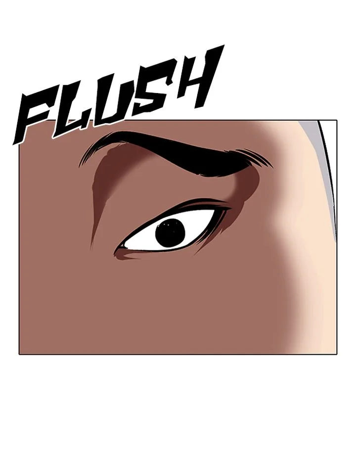 Lookism Chapter 332 – Page 189