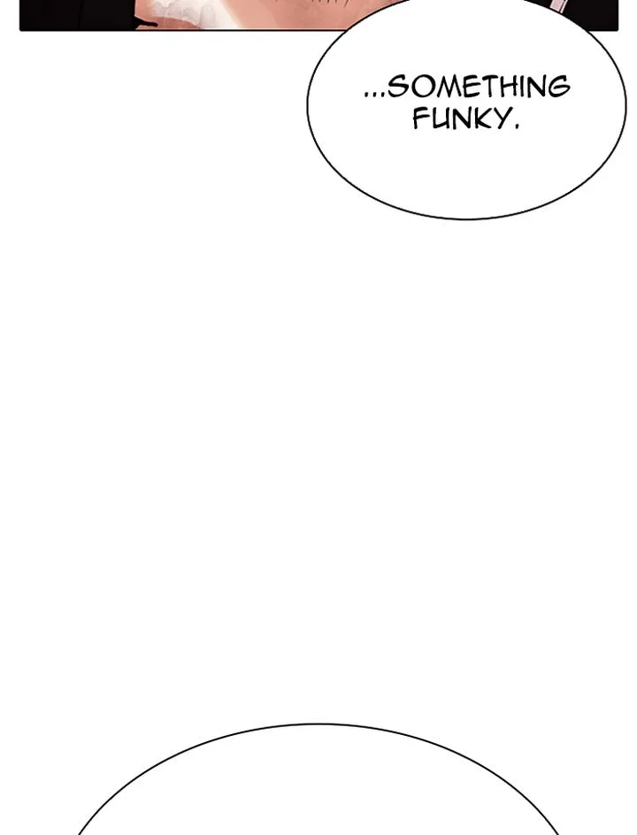 Lookism Chapter 332 – Page 191