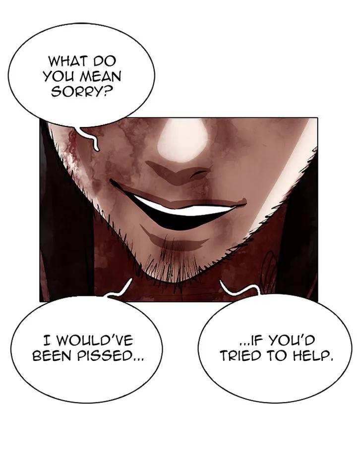 Lookism Chapter 332 – Page 196