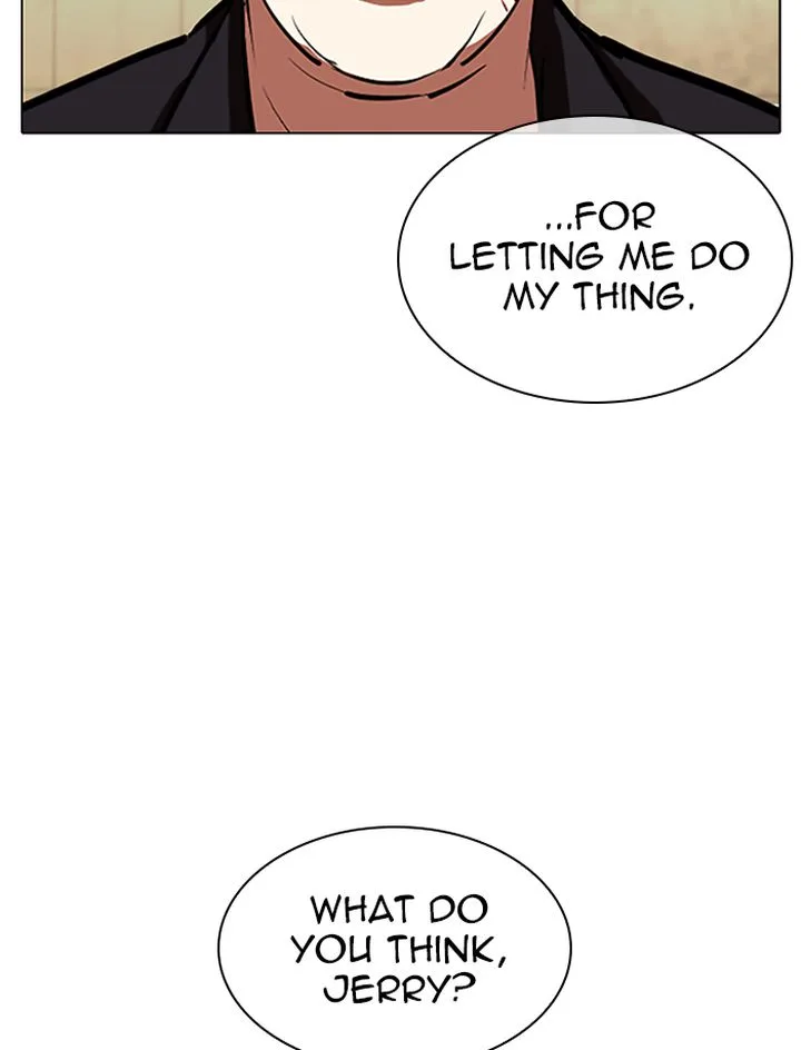 Lookism Chapter 332 – Page 198