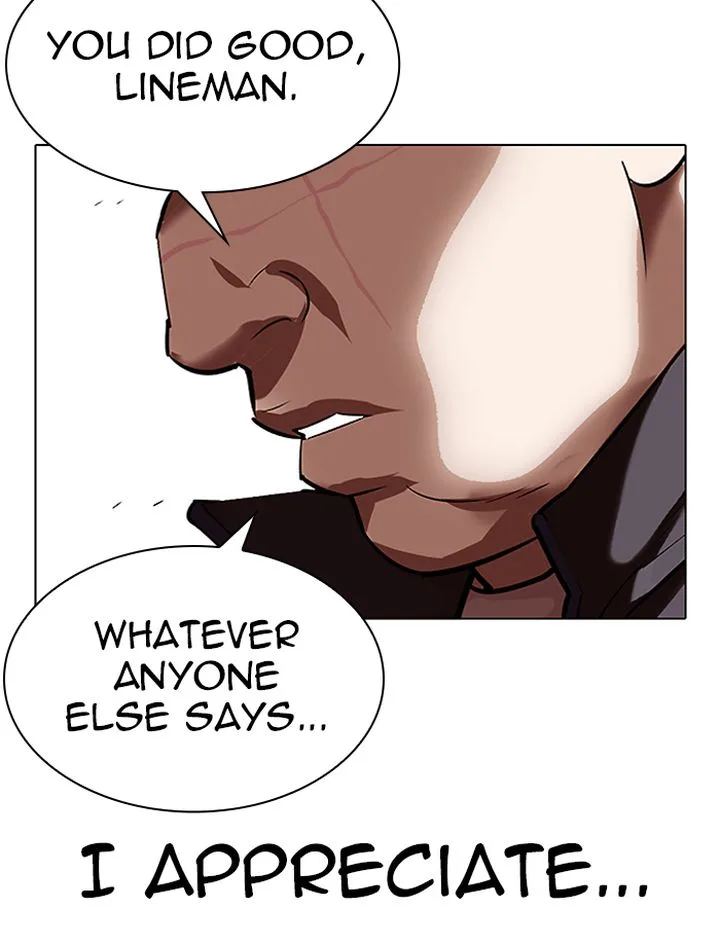 Lookism Chapter 332 – Page 201