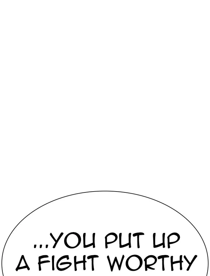 Lookism Chapter 332 – Page 202
