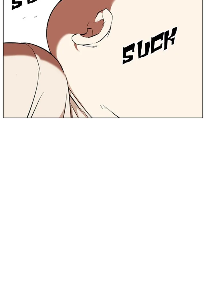 Lookism Chapter 333 – Page 2