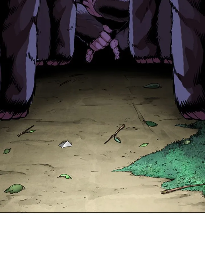 Lookism Chapter 333 – Page 12
