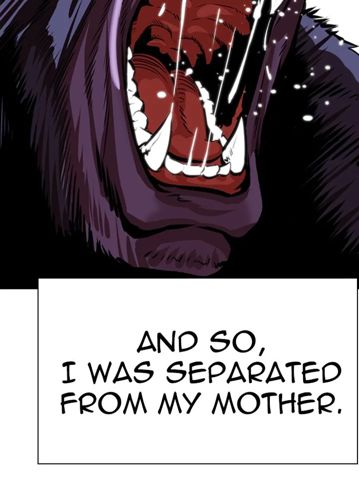 Lookism Chapter 333 – Page 14