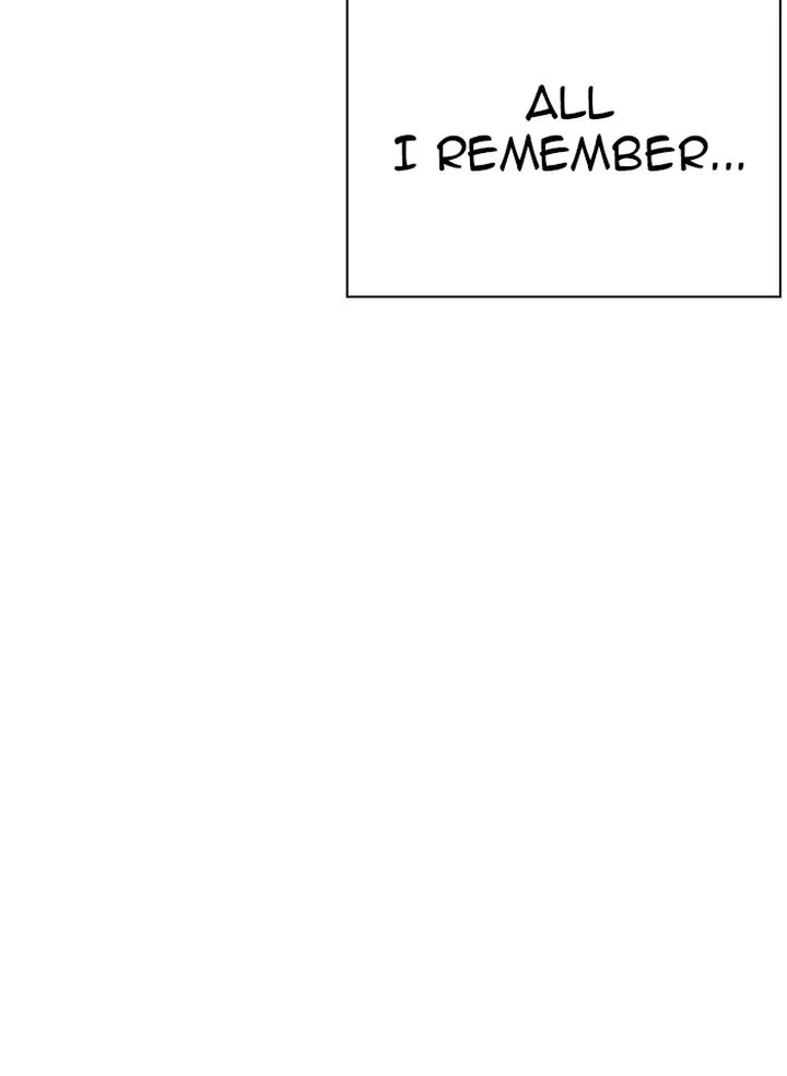 Lookism Chapter 333 – Page 16