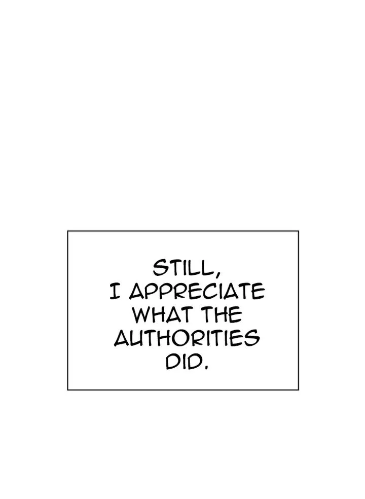Lookism Chapter 333 – Page 19