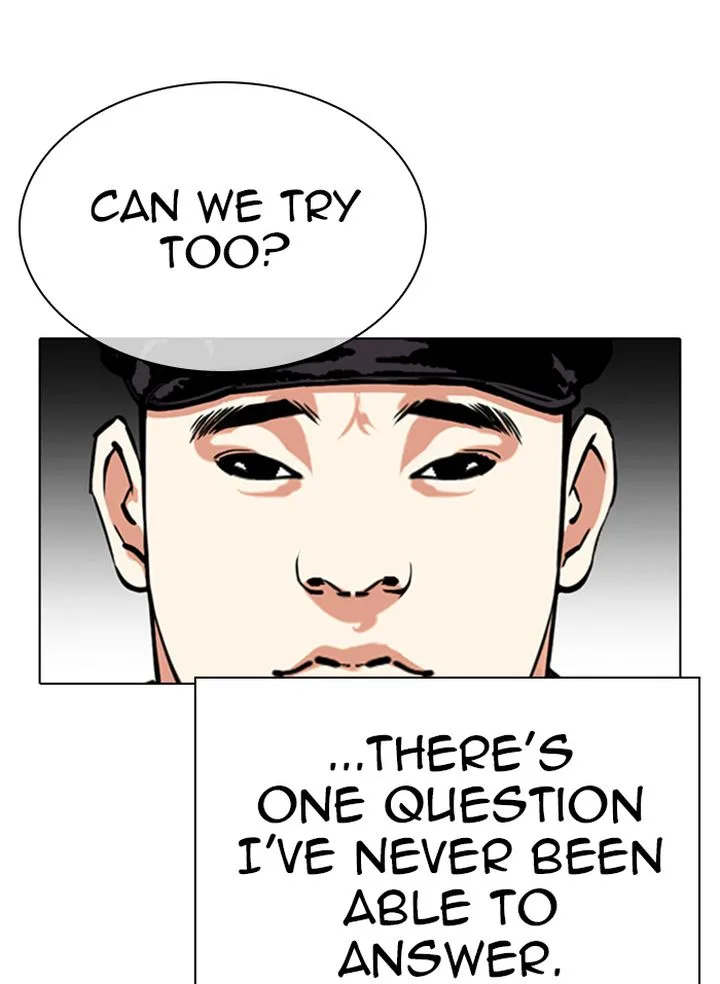 Lookism Chapter 333 – Page 24