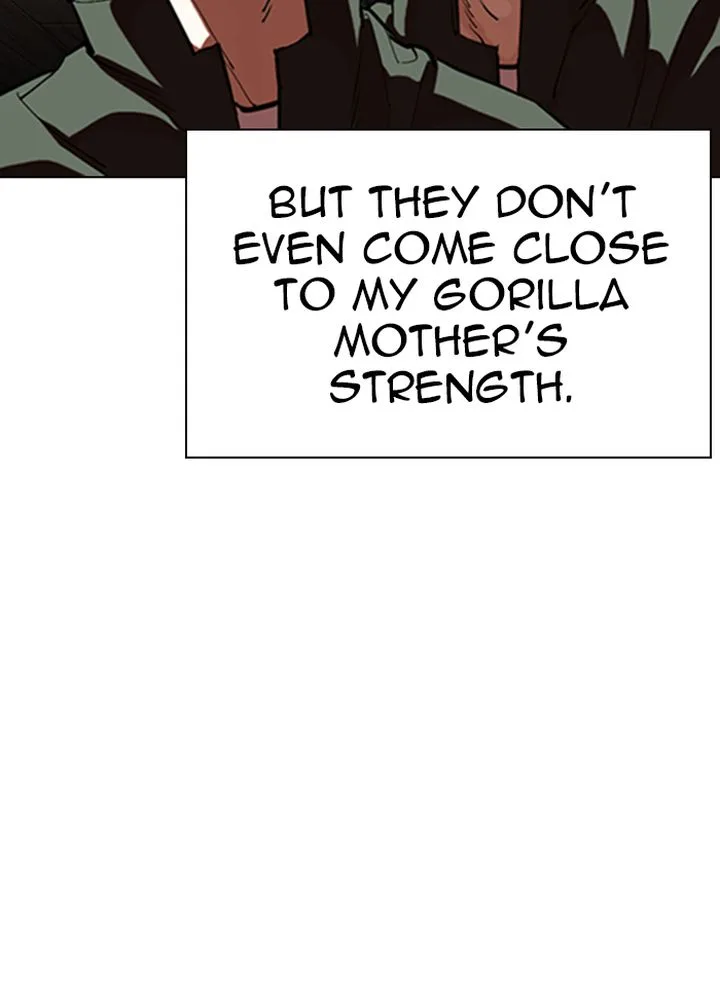 Lookism Chapter 333 – Page 29