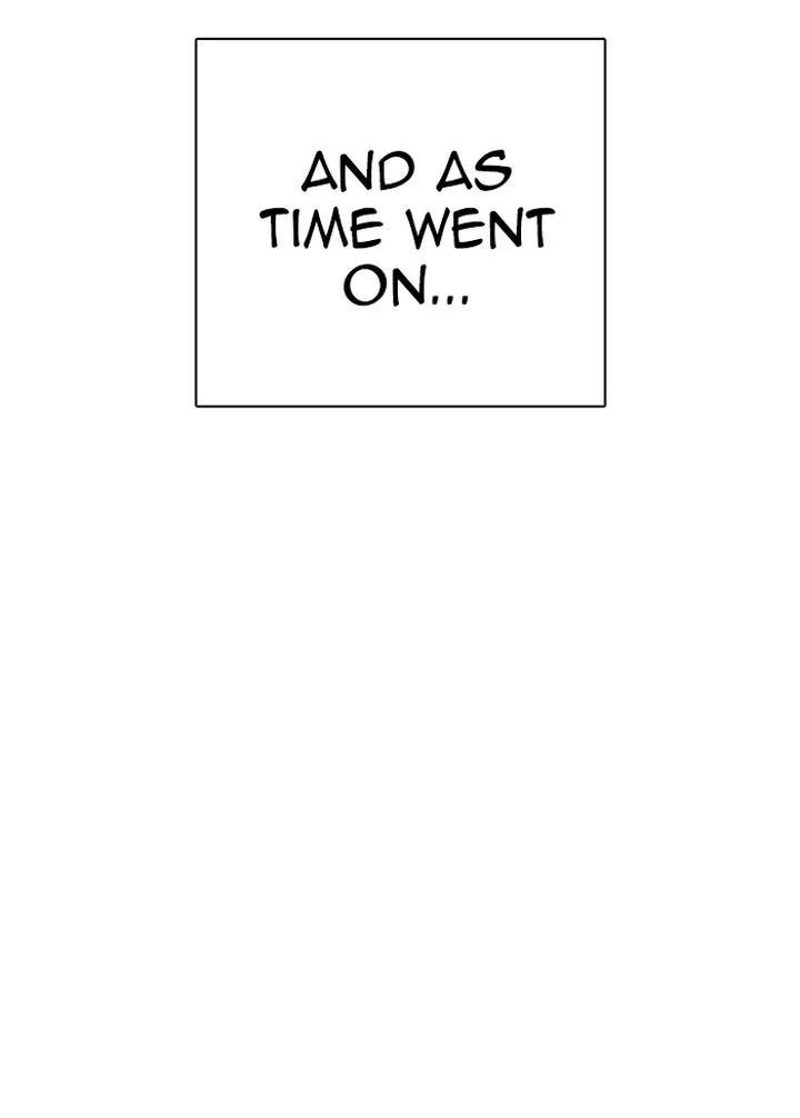 Lookism Chapter 333 – Page 30