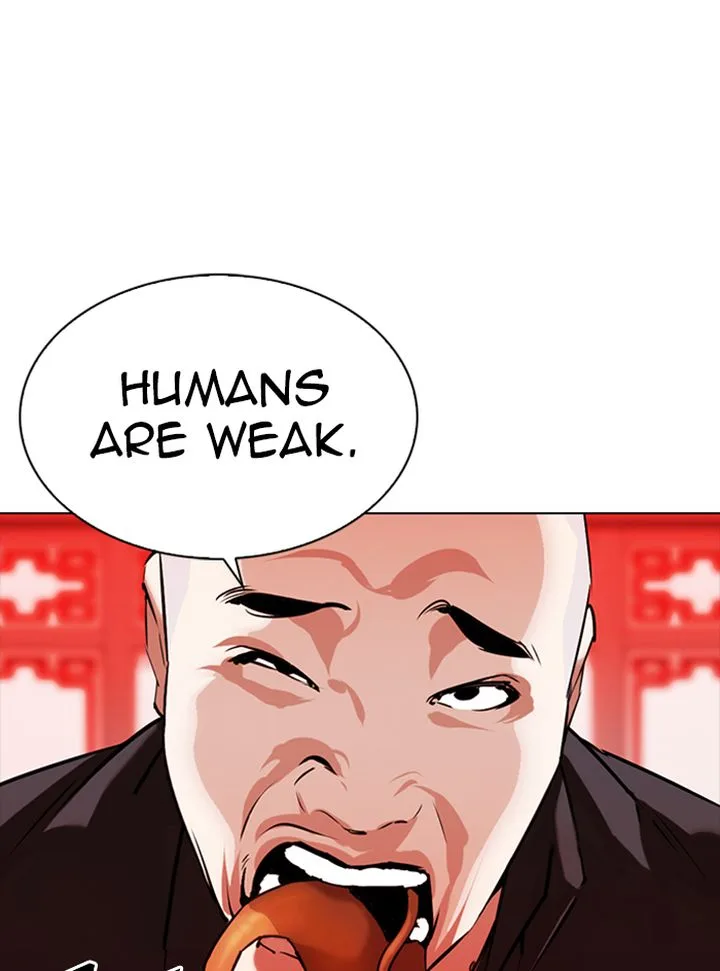 Lookism Chapter 333 – Page 42