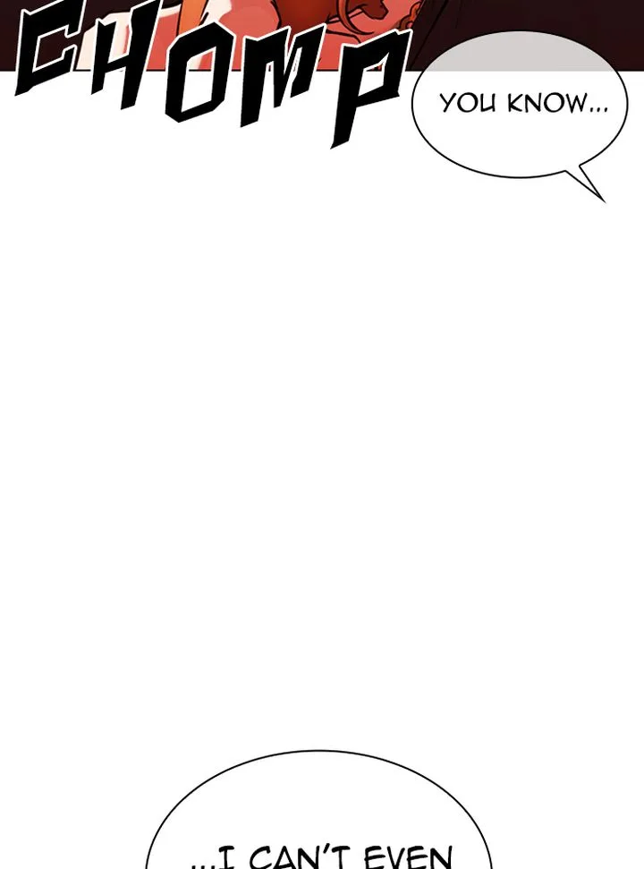 Lookism Chapter 333 – Page 43