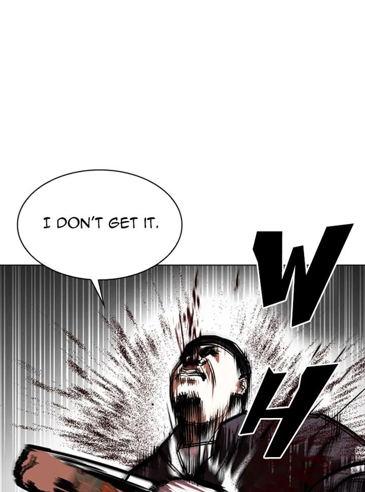 Lookism Chapter 333 – Page 49
