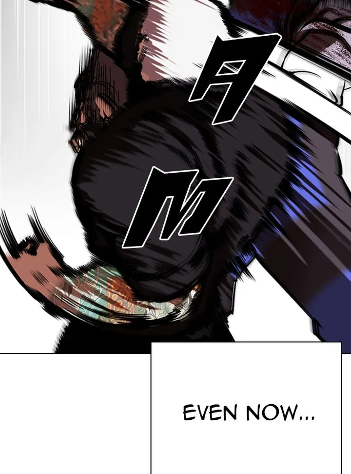 Lookism Chapter 333 – Page 50