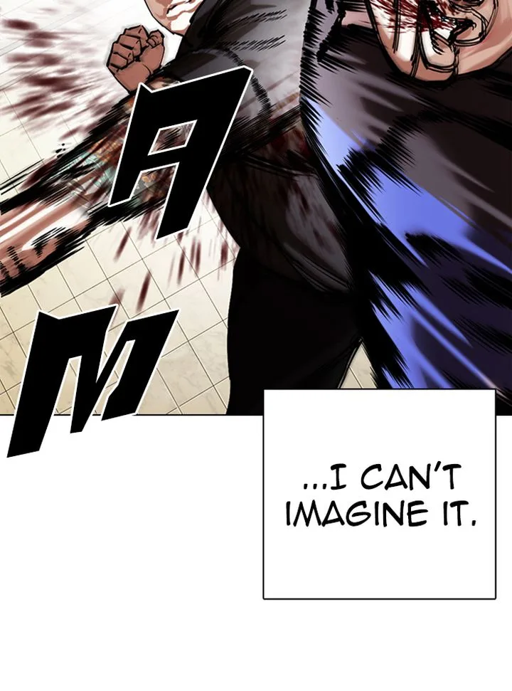 Lookism Chapter 333 – Page 52