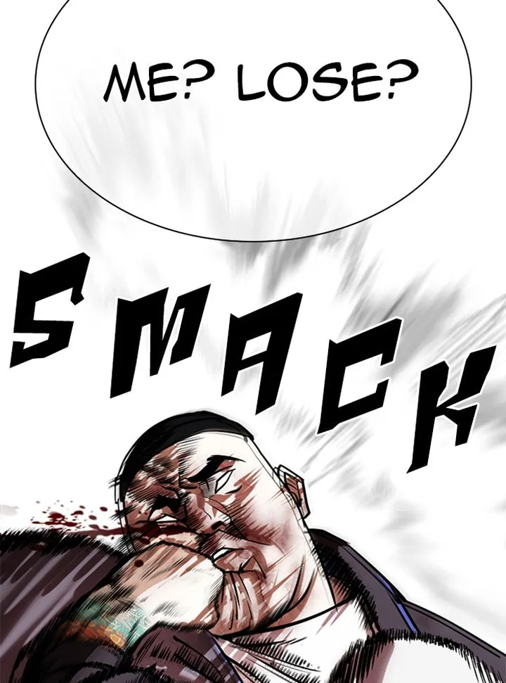 Lookism Chapter 333 – Page 54