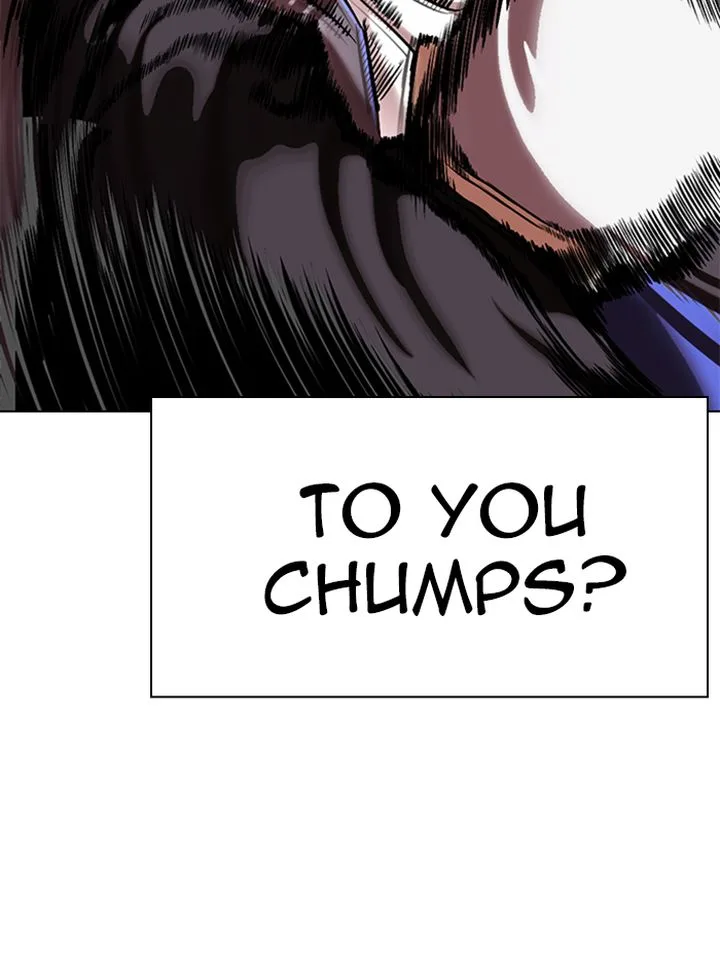 Lookism Chapter 333 – Page 55