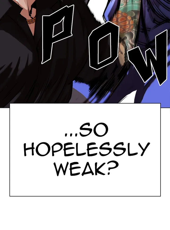 Lookism Chapter 333 – Page 59