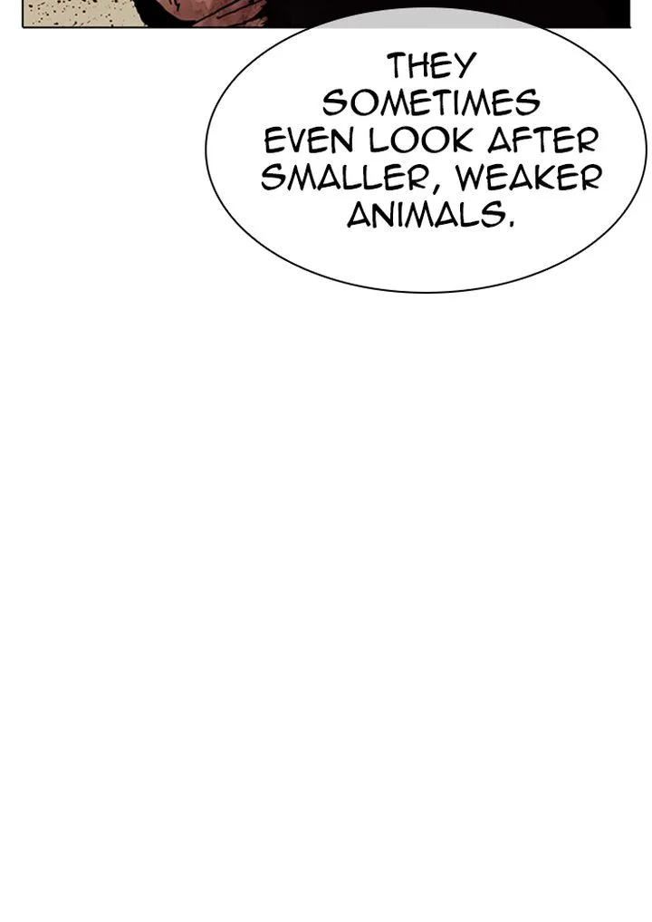 Lookism Chapter 333 – Page 61