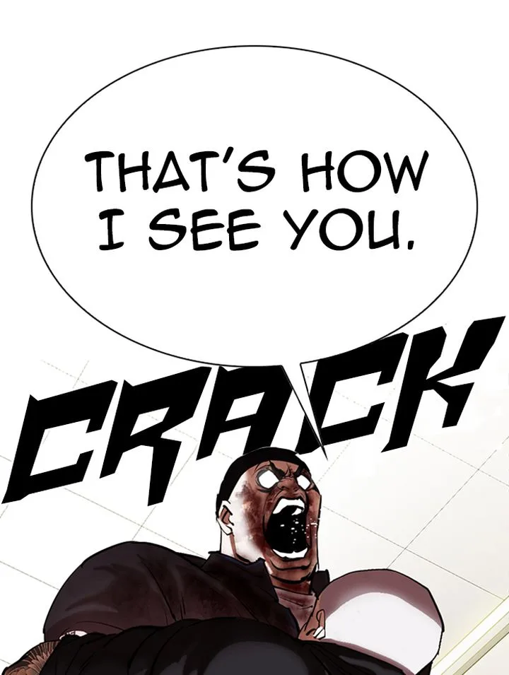 Lookism Chapter 333 – Page 62