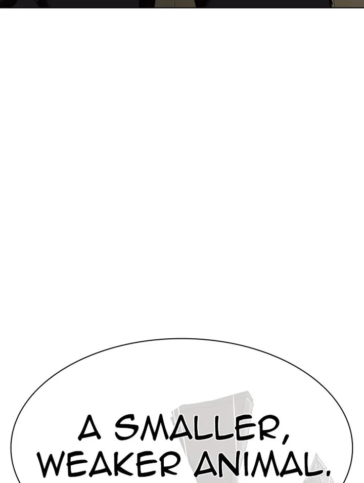 Lookism Chapter 333 – Page 64