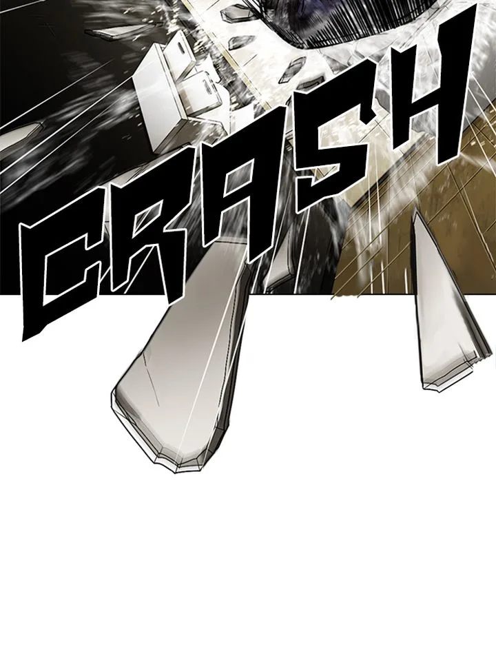 Lookism Chapter 333 – Page 66