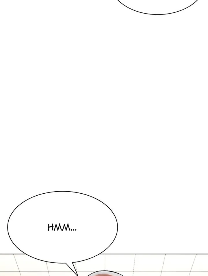 Lookism Chapter 333 – Page 68