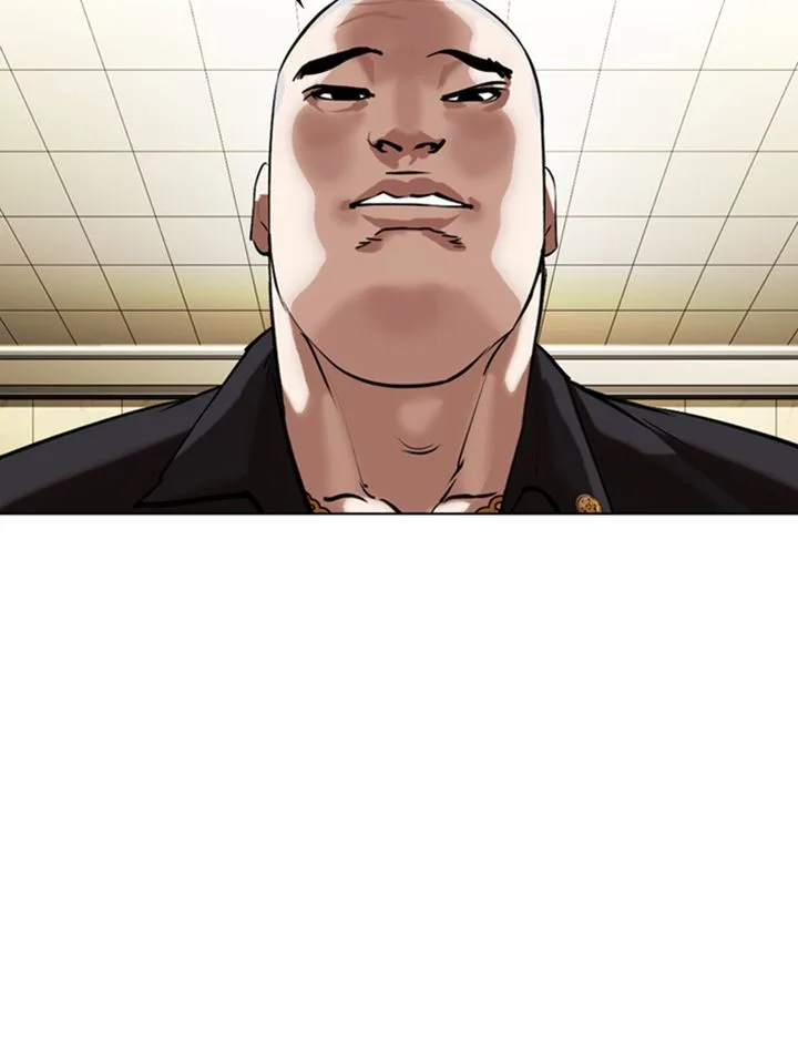 Lookism Chapter 333 – Page 69
