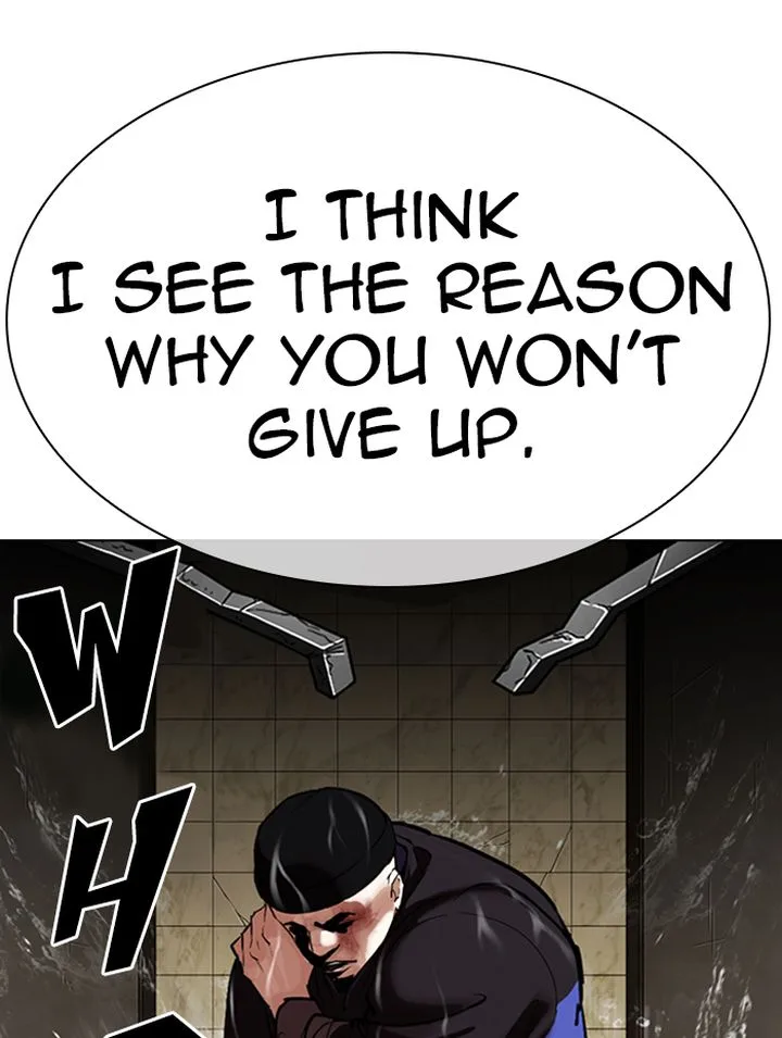 Lookism Chapter 333 – Page 70