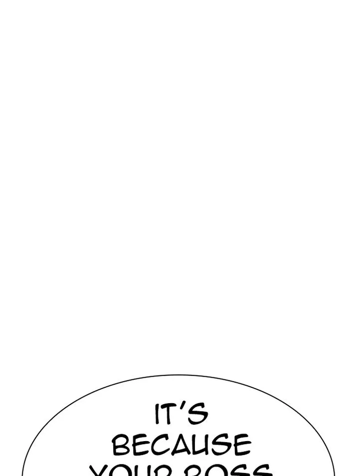 Lookism Chapter 333 – Page 72
