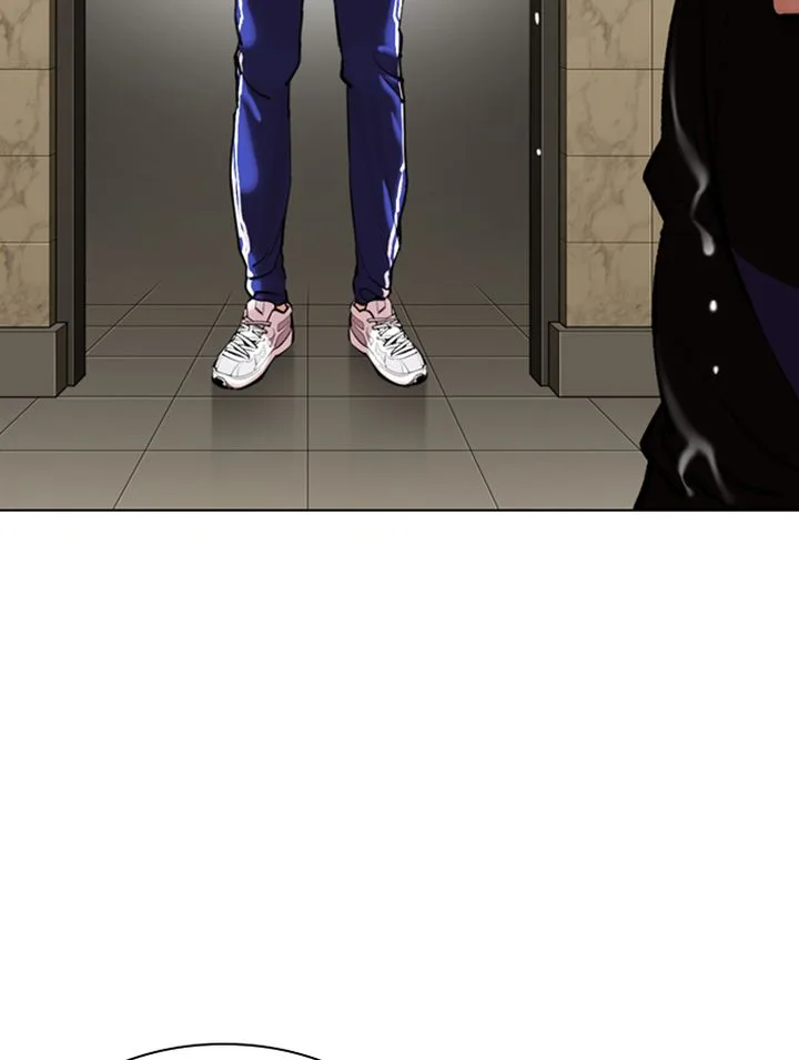 Lookism Chapter 333 – Page 74