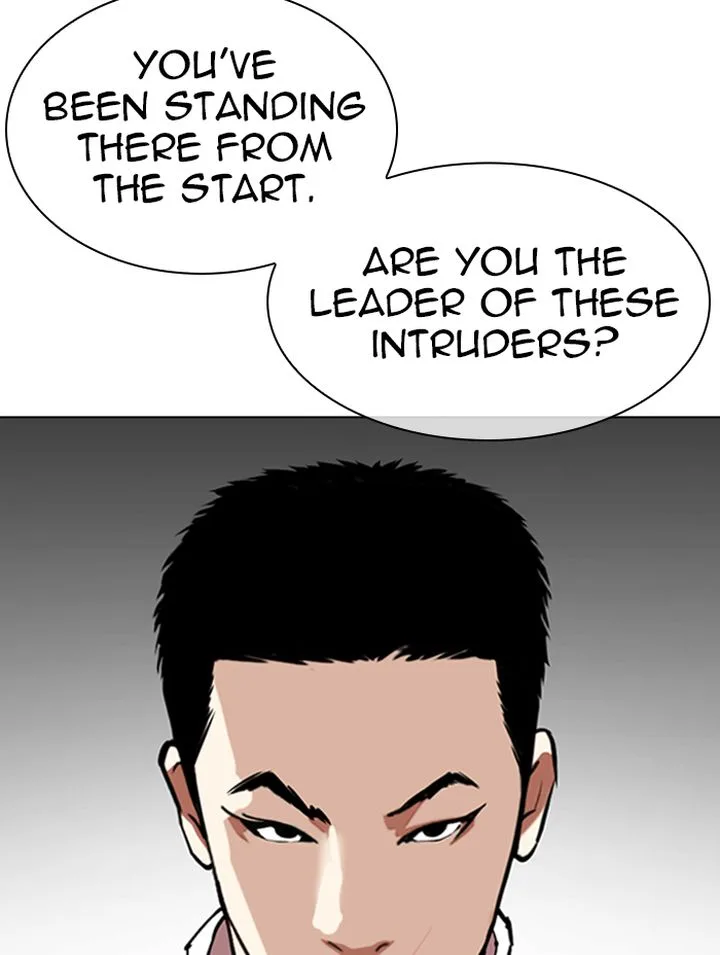 Lookism Chapter 333 – Page 75